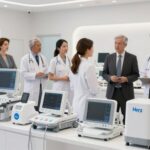Herz Medical co to za firma