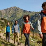 Icepeak co to za firma i czy warto kupować jej odzież outdoorową? Icepeak co to za firma