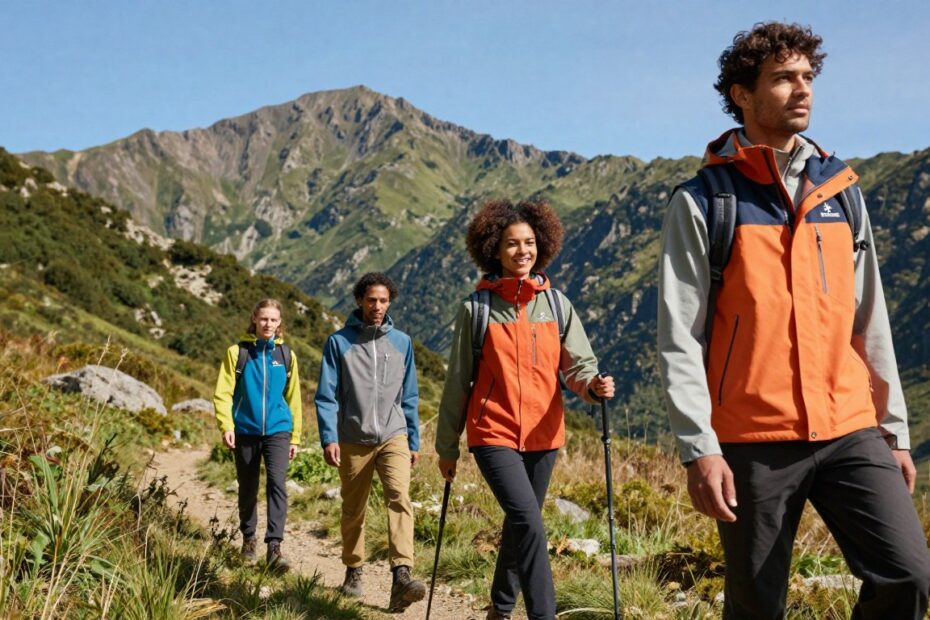Icepeak co to za firma