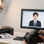 Ile kosztują zdjęcia do dowodu u fotografa, w automacie i online? Ile kosztują zdjęcia do dowodu