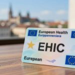 Ile kosztuje Europejska Karta Ubezpieczenia Zdrowotnego