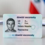 Ile kosztuje dowód osobisty i czy za jego wyrobienie zawsze trzeba płacić? Ile kosztuje dowód osobisty
