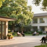 Ile kosztuje pobyt w sanatorium na NFZ