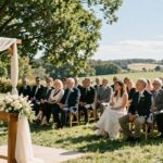 Ile kosztuje ślub humanistyczny i co wpływa na cenę ceremonii? Ile kosztuje ślub humanistyczny