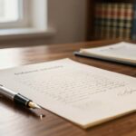 Ile kosztuje spisanie testamentu u notariusza i jakie daje zabezpieczenie? Ile kosztuje spisanie testamentu u notariusza