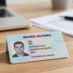 Ile kosztuje wyrobienie dowodu i kiedy trzeba liczyć się z dodatkowymi kosztami? Ile kosztuje wyrobienie dowodu