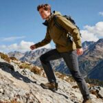 Jack Wolfskin co to za firma i czy jej odzież sprawdza się w terenie? Jack Wolfskin co to za firma