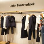 John Baner co to za firma