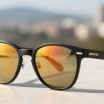 Kingseven co to za firma i czy jej okulary przeciwsłoneczne są warte zakupu? Kingseven co to za firma