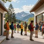 Mountain Warehouse co to za firma i czy warto kupować jej odzież turystyczną? Mountain Warehouse co to za firma