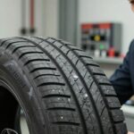 Opony Austone co to za firma i czy warto wybrać ogumienie tej marki? Opony Austone co to za firma
