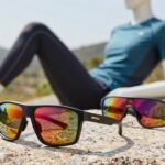 Siroko co to za firma i czy jej okulary oraz odzież sportowa są warte uwagi? Siroko co to za firma