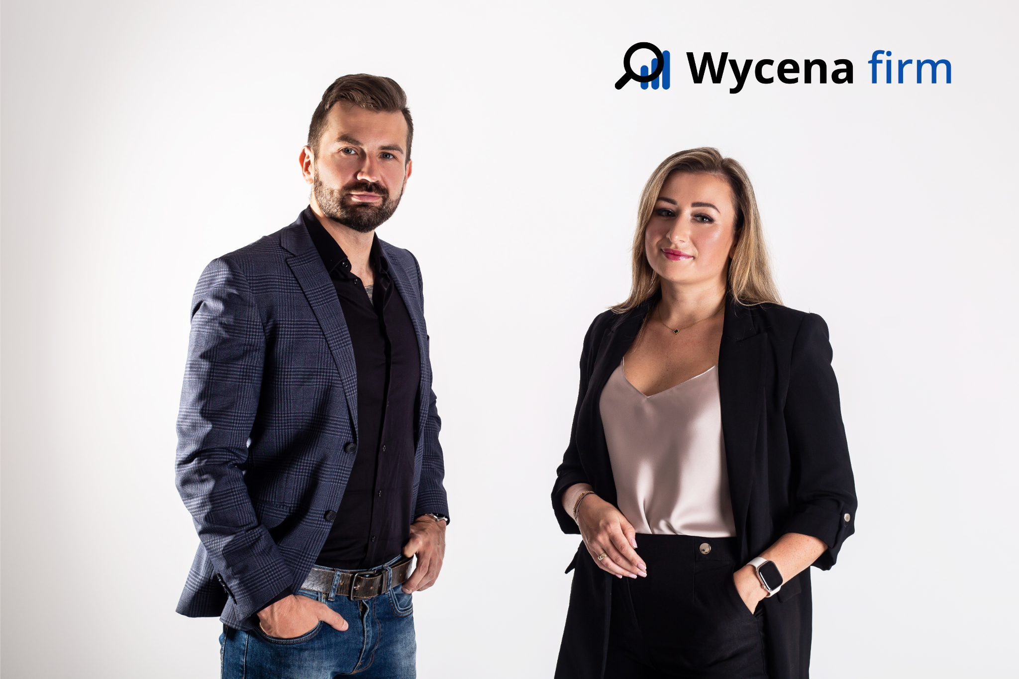 Wycena Firm